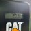 2009-caterpillar-279c-image-12