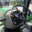 2019-john-deere-5100e-image-16