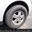 2012-ford-escape-image-17