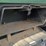 2020-kawasaki-mule-pro-fxt-image-21