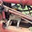 massey-ferguson-30-image-23