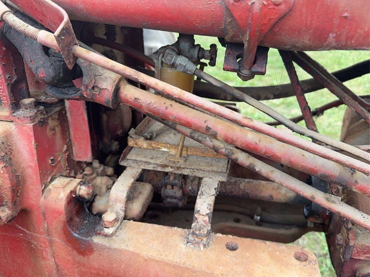 massey-ferguson-30-image-23