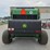 2023-john-deere-560m-image-6