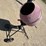 l3--pro-force-cement-mixer-image-2