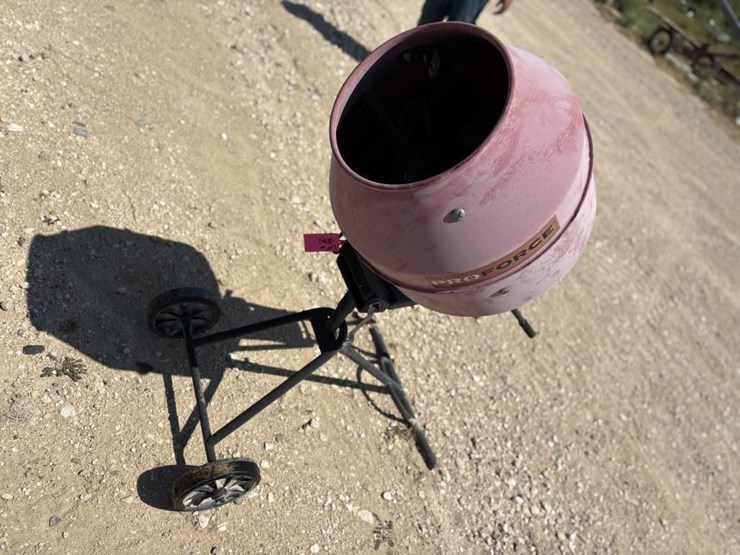 l3--pro-force-cement-mixer-image-2