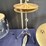 ms1---zildijan-drum-set-image-7