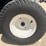 craftsman-lt1000-image-9