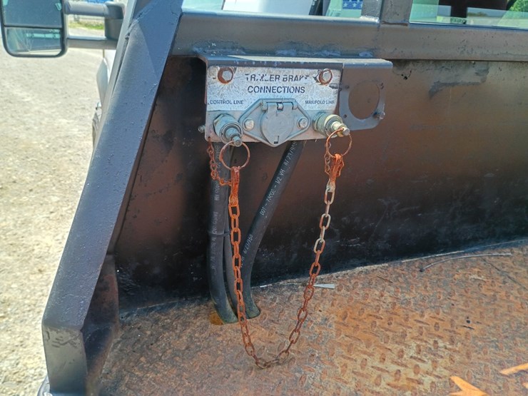 1996-chevrolet-k3500-image-59