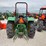 john-deere-5045e-image-16