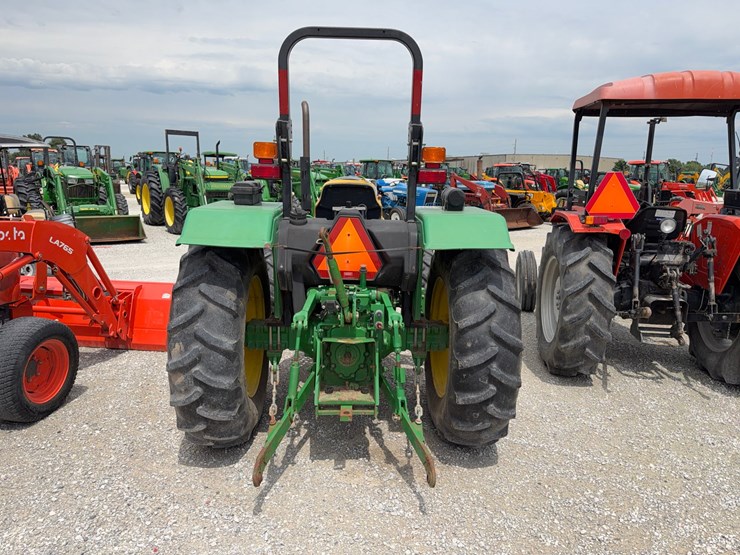 john-deere-5045e-image-16