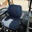 1996-massey-ferguson-6180-image-18