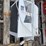 lg-window-ac-unit-image-2