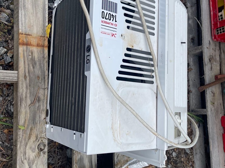 lg-window-ac-unit-image-2