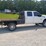 2013-ford-f350-image-10