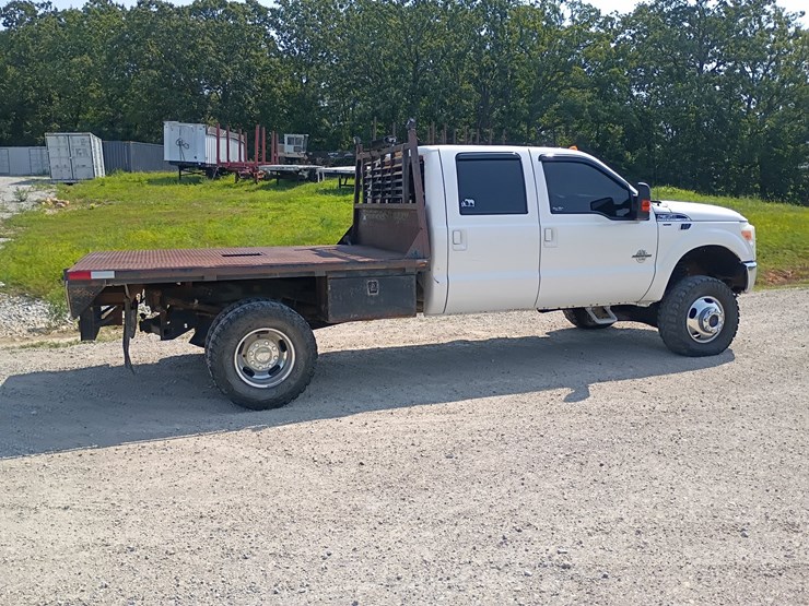 2013-ford-f350-image-10