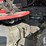 craftsman-dlt3000-image-21