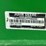 john-deere-mx8-image-9