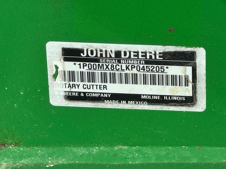 john-deere-mx8-image-9