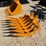 caterpillar-305-image-3