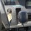 2020-kawasaki-mule-pro-fxt-image-27
