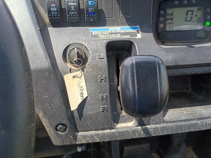 2020-kawasaki-mule-pro-fxt-image-27