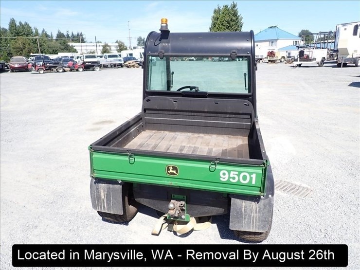2009-john-deere-gator-te-image-9
