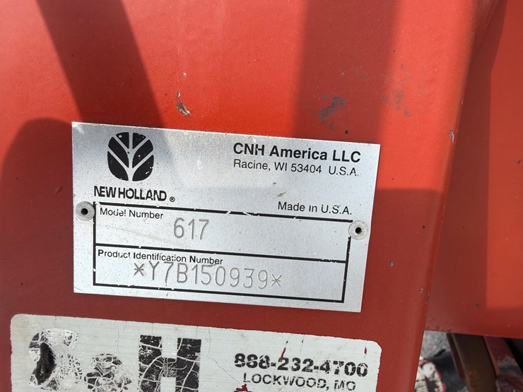 new-holland-617-image-6