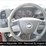 2007-chevrolet-1500-image-8