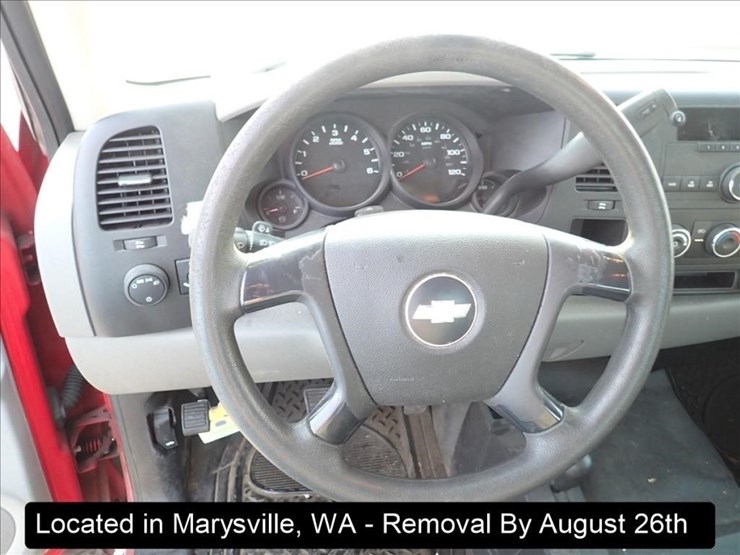 2007-chevrolet-1500-image-8