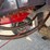 2020-massey-ferguson-1840-image-8