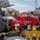 2023-peterbilt-389-image-16
