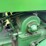 john-deere-d-image-29