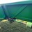 john-deere-643-image-3