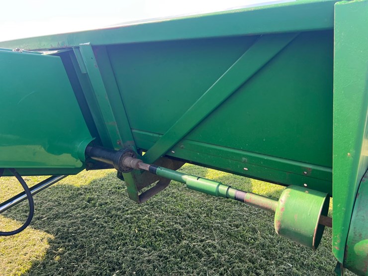 john-deere-643-image-3