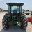2019-john-deere-5100e-image-7