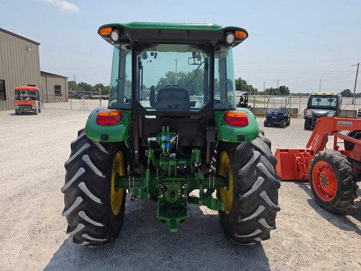 2019-john-deere-5100e-image-7