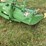 2012-krone-easy-collect-753-image-23