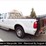 2012-ford-f250-xl-image-14