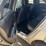 2013-chevrolet-equinox-image-9