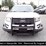 2016-ford-explorer-image-14