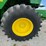 john-deere-9400-image-34
