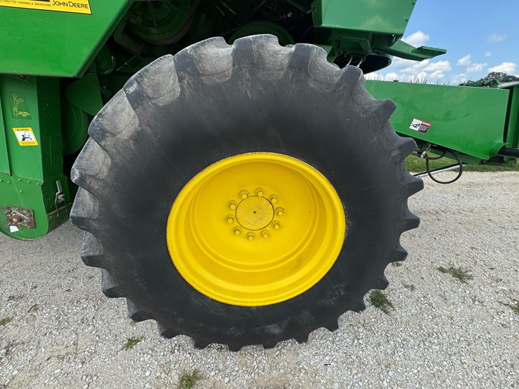 john-deere-9400-image-34