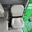 john-deere-s780-image-79
