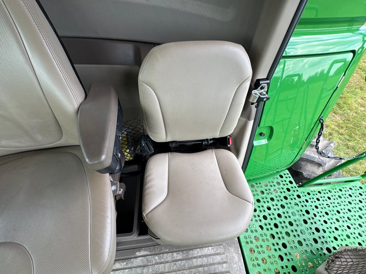 john-deere-s780-image-79