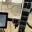 2020-volvo-l180h-image-79