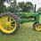 john-deere-model-b-image-6