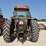 case-ih-7110-image-17