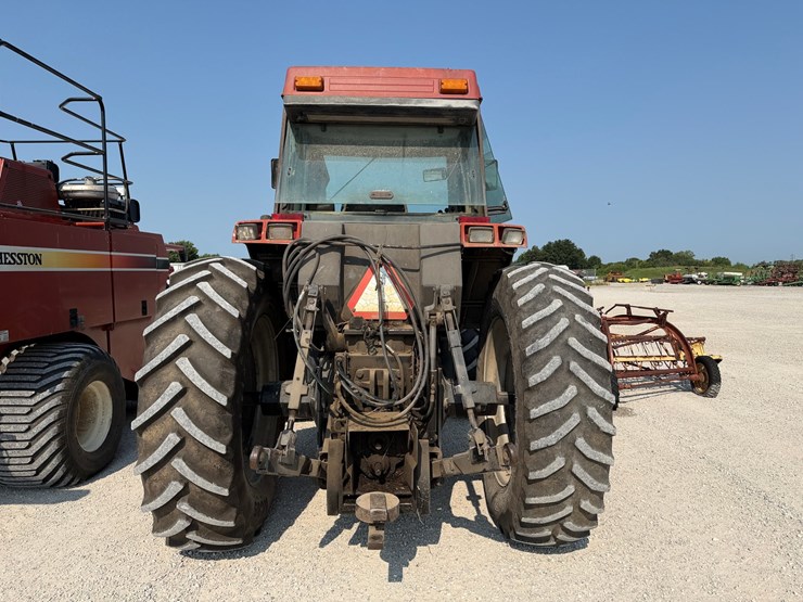 case-ih-7110-image-17