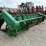1996-john-deere-893-image-6