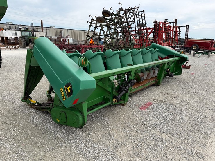1996-john-deere-893-image-6